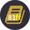 Member