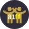 Affiliates