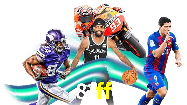 81ff