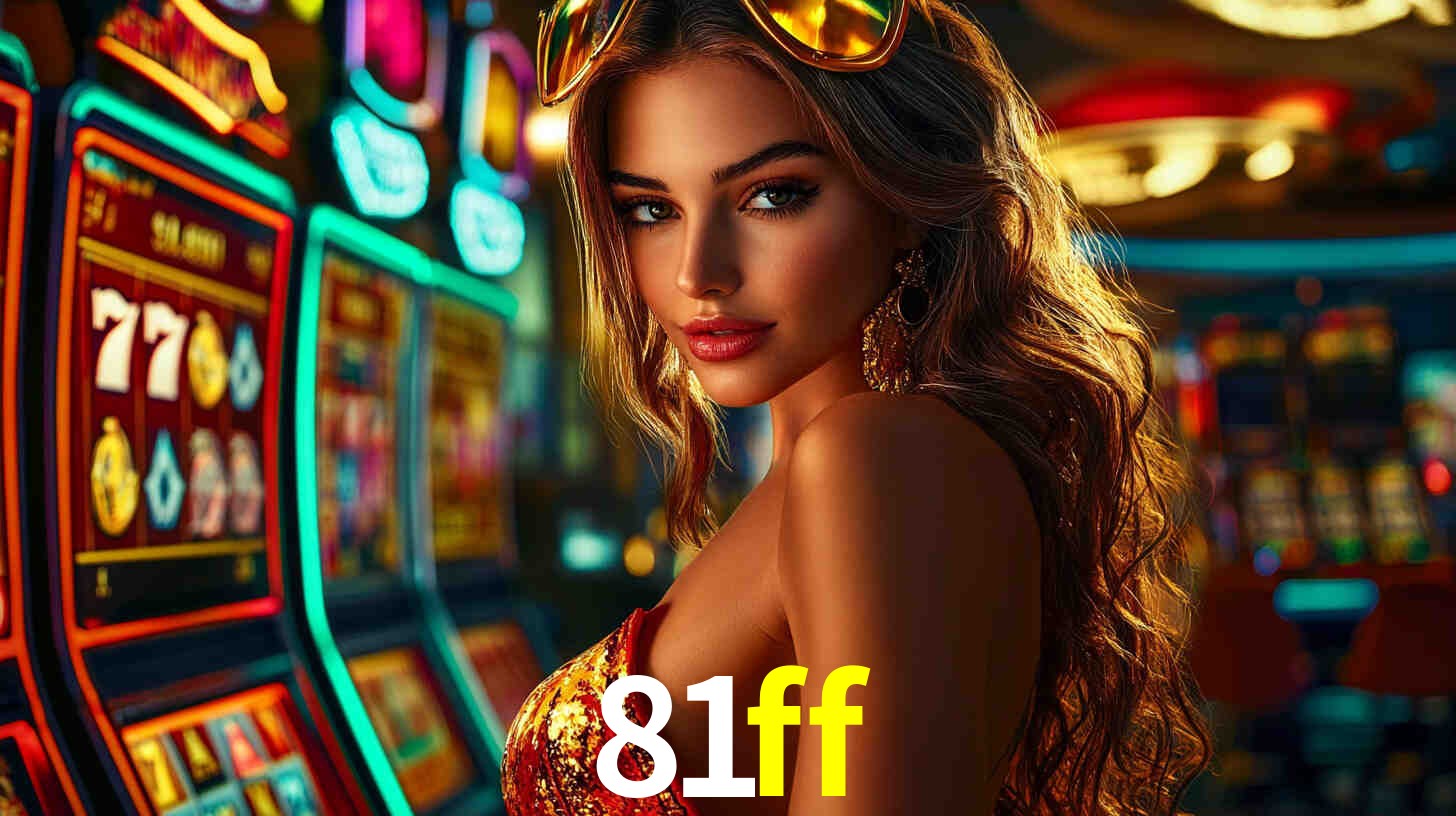 Licença Curaçao 81ff