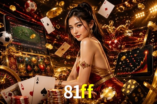 Account Benefits 81ff