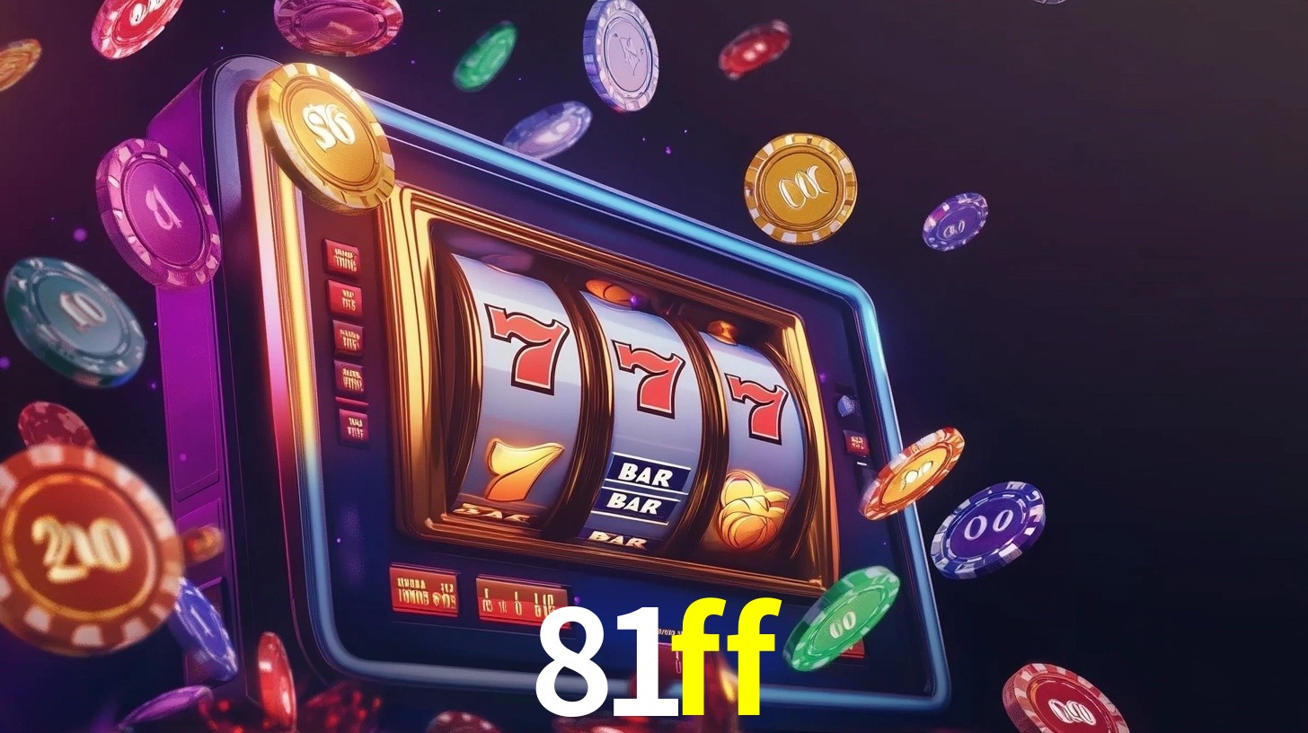 Exclusive Games 81ff