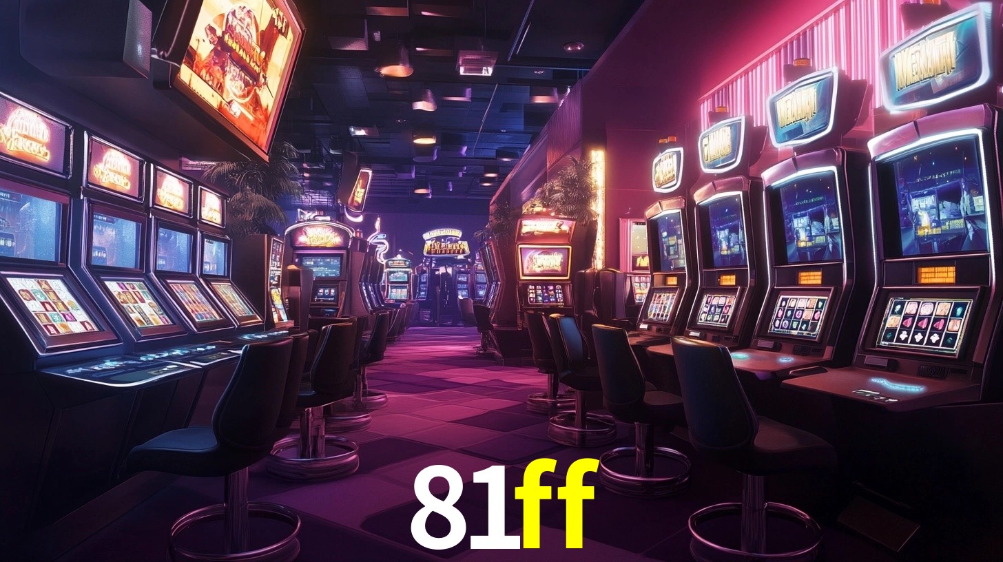 81ff