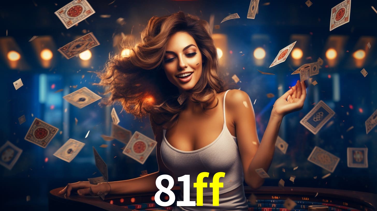 81ff,81ff.com
