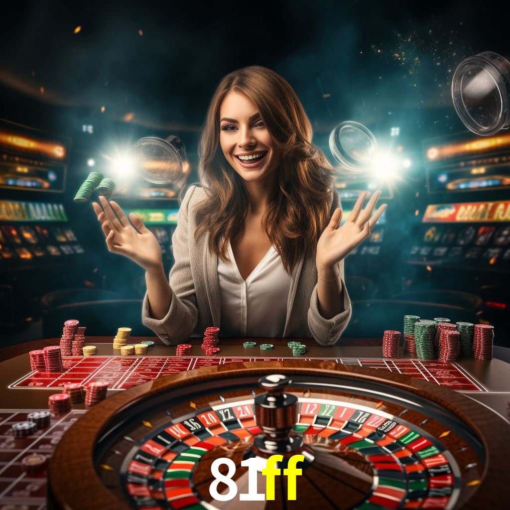 81ff.com