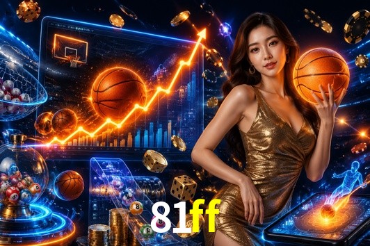 Exclusive Offers 81ff