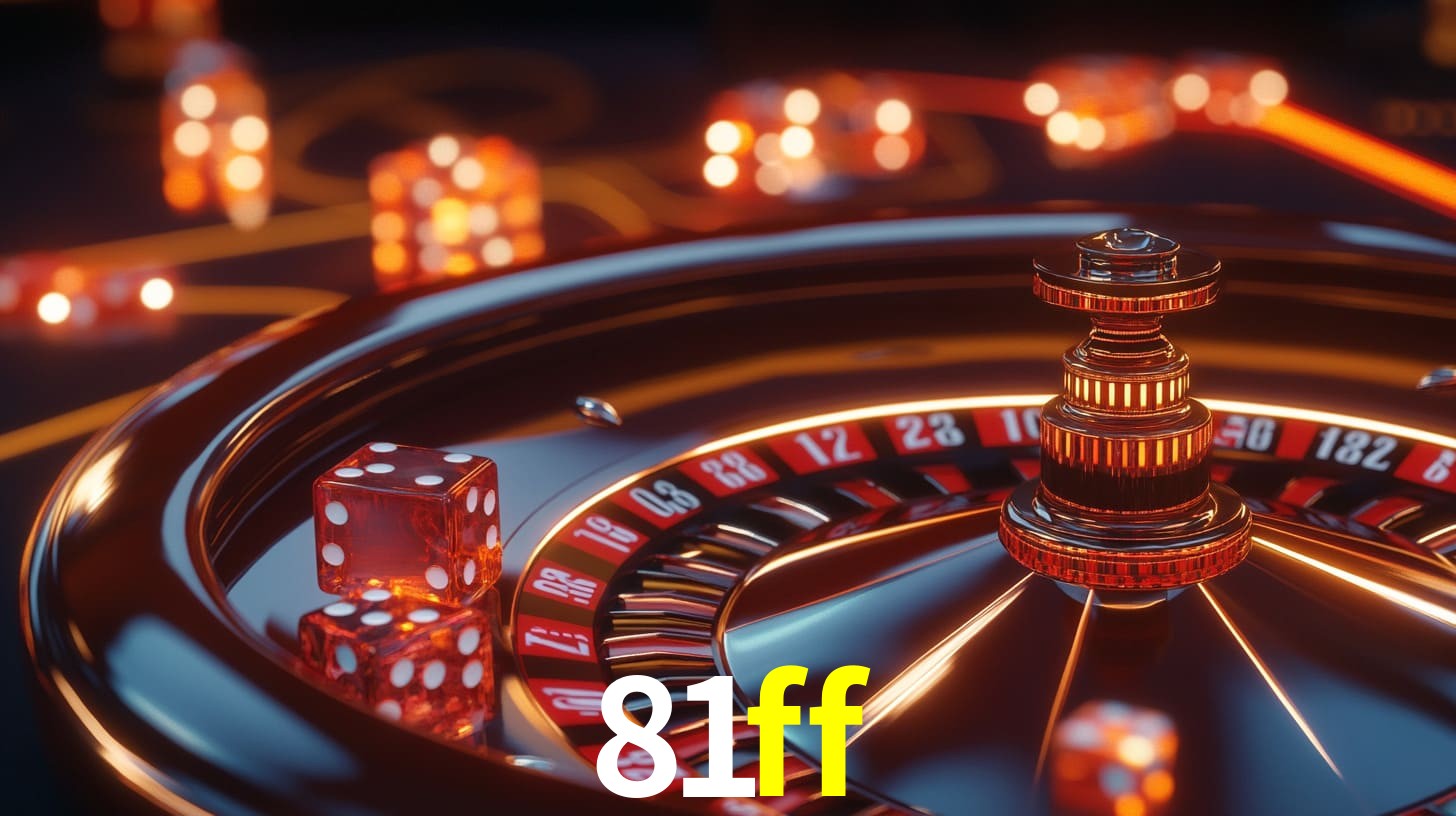 81ff