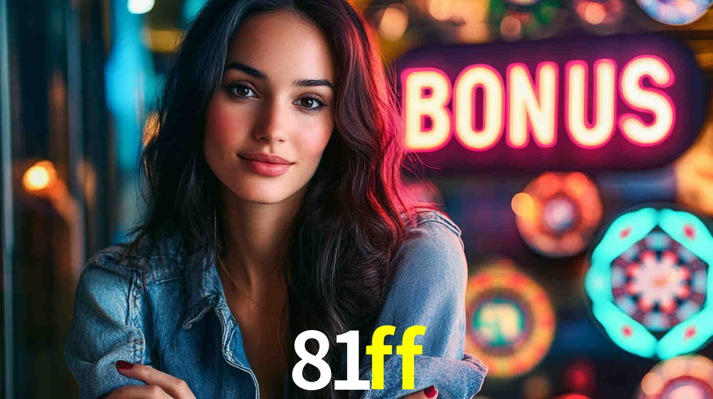 81ff bet