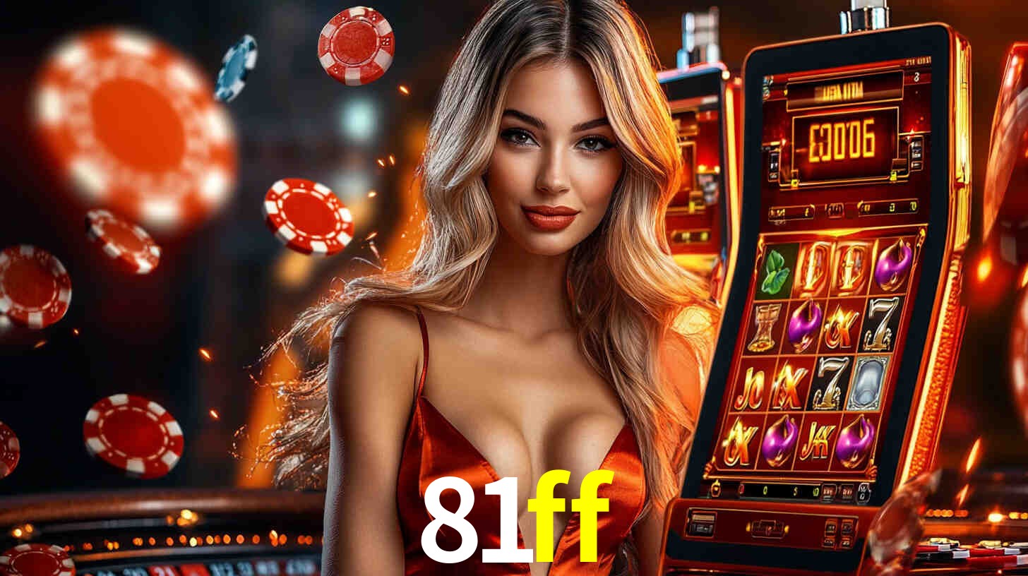 81ff