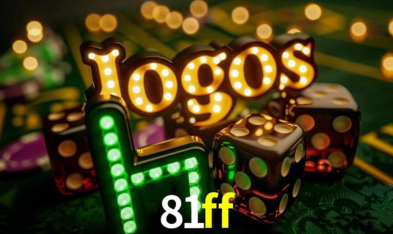 Login Seguro 81ff