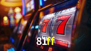 Especiais de Fim de Semana 81ff