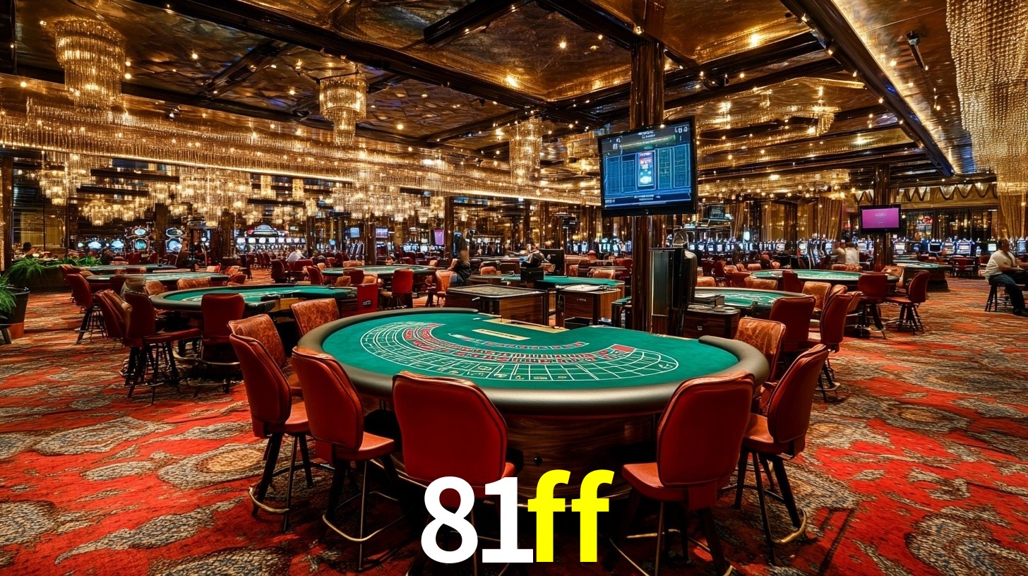 81ff,81ff.com