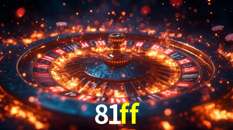 81ff,81ff.com