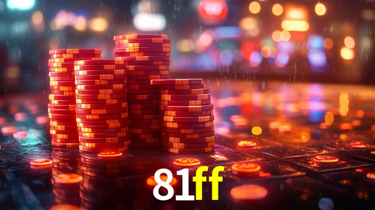 81ff.com