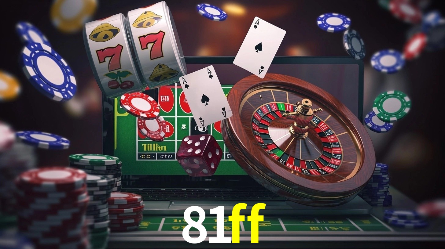 81ff