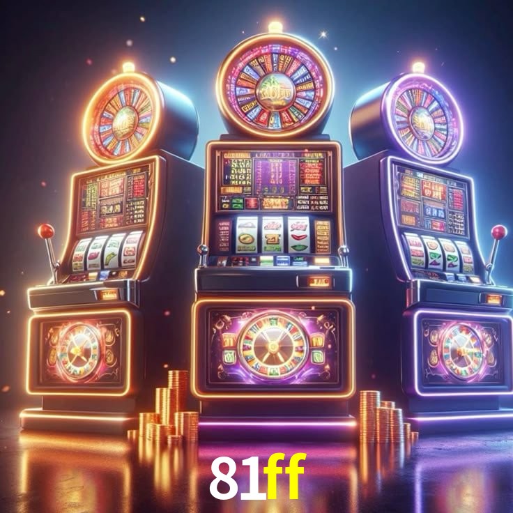 81ff,81ff.com