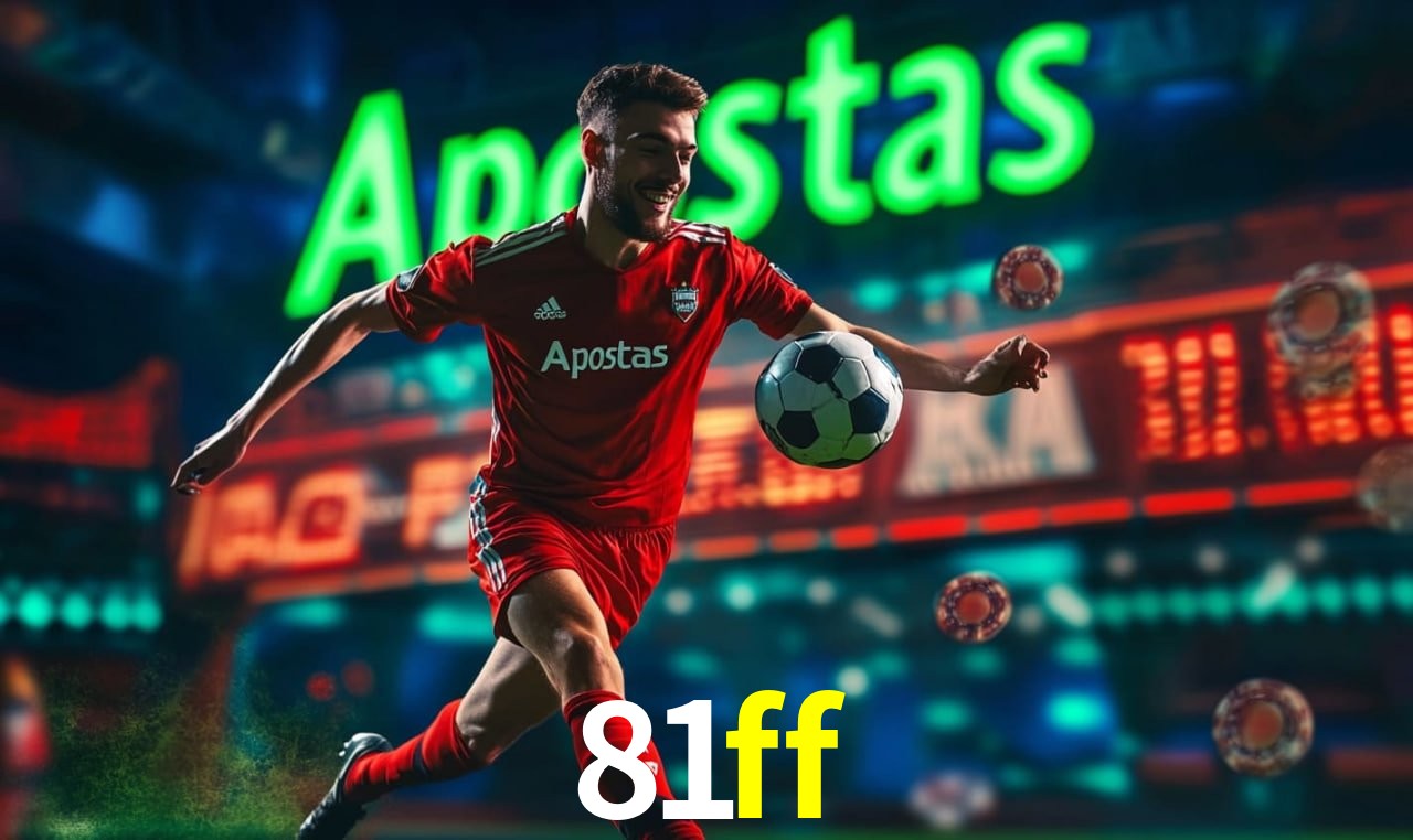 Casino Ao Vivo 81ff