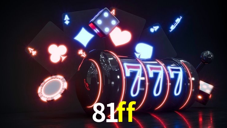 Crash Games Statistics 81ff