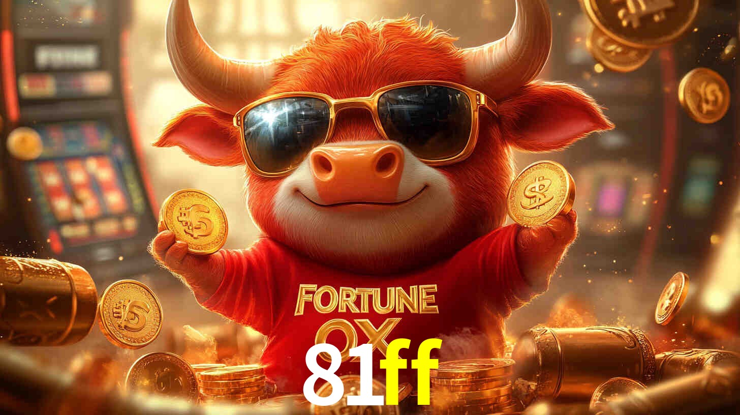 81ff,81ff.com