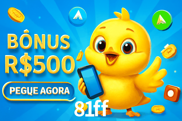 Seasonal Promotions 81ff