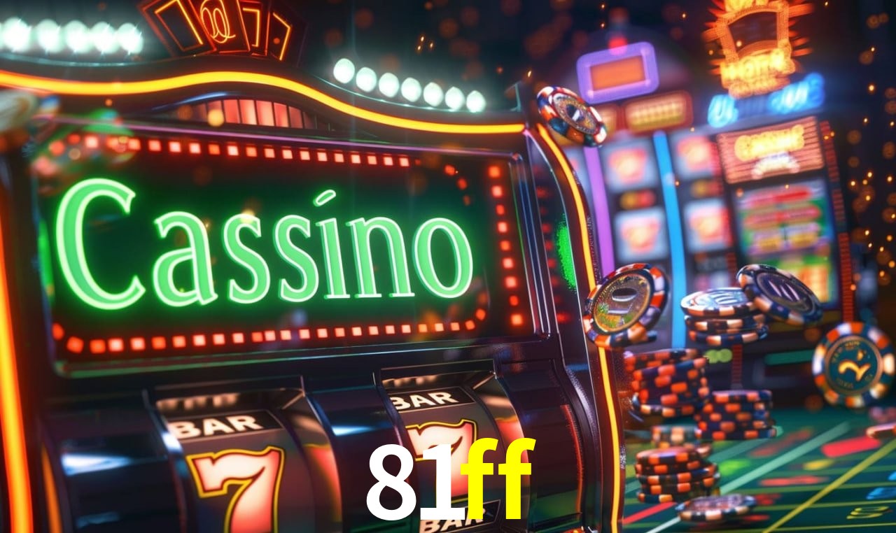 Promoções Sazonais 81ff