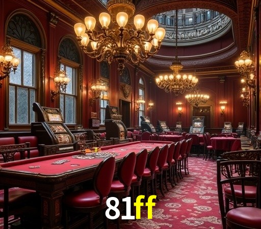 Loteria 81ff - Mega-Sena online