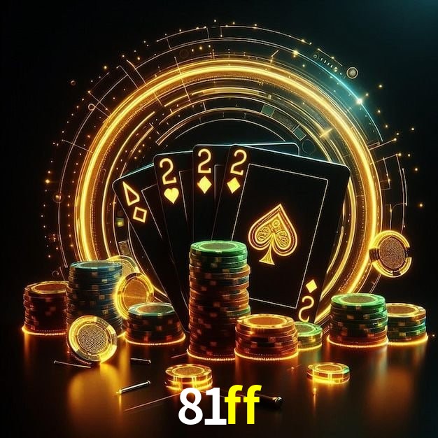 Segurança 2FA 81ff