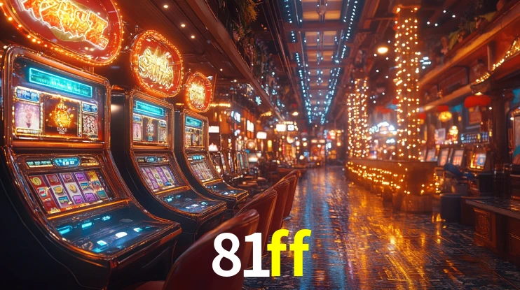 81ff.com