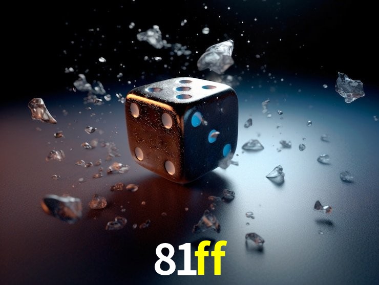Slots 81ff - Jackpots Progressivos