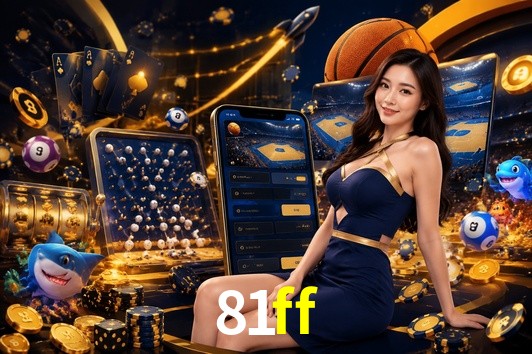 Platform Technology 81ff
