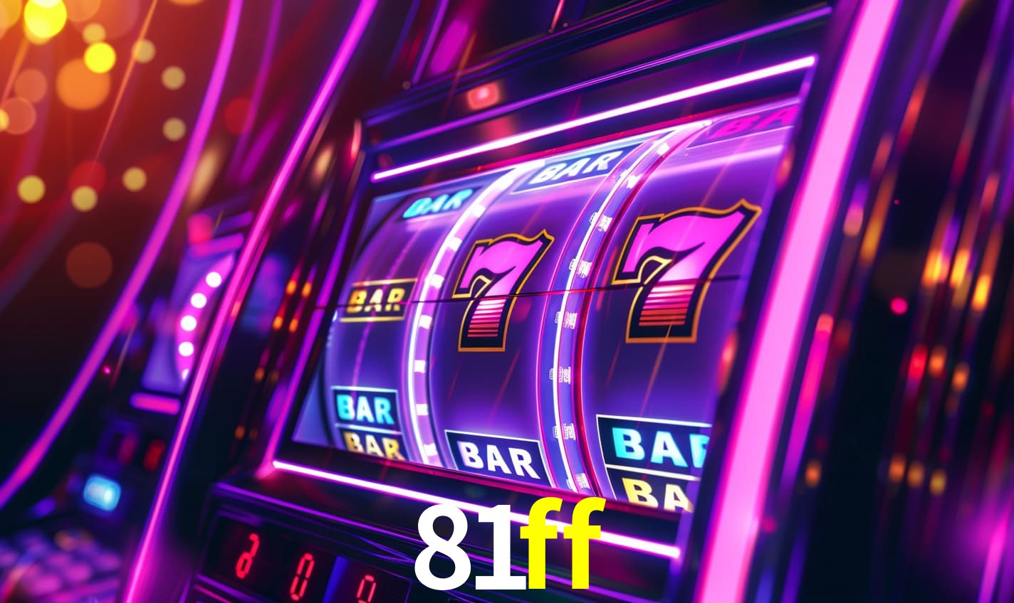 81ff,81ff.com