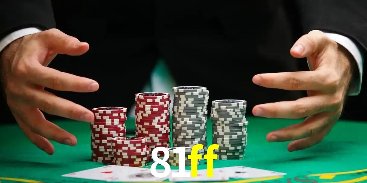 Big Wins Verificados