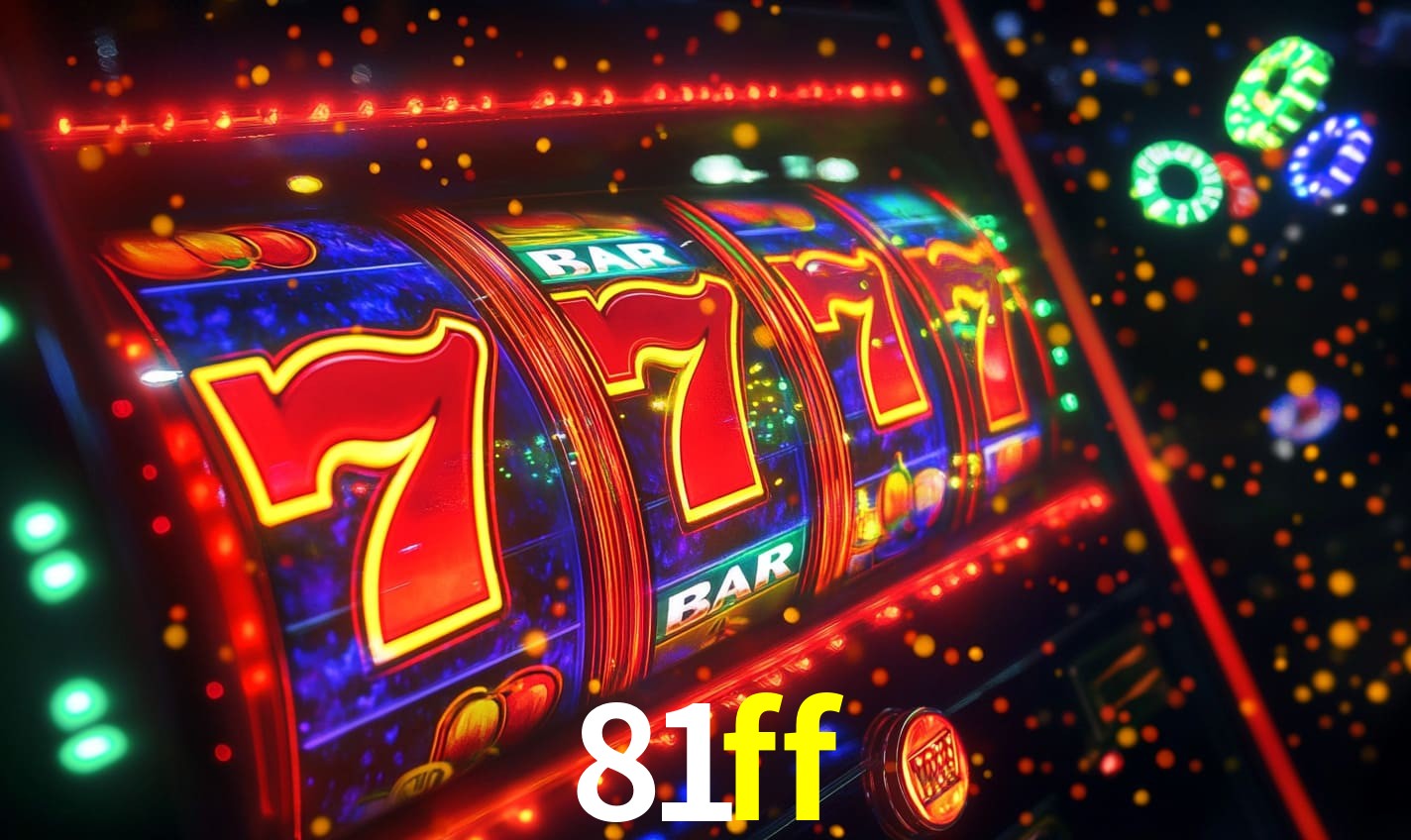 81ff