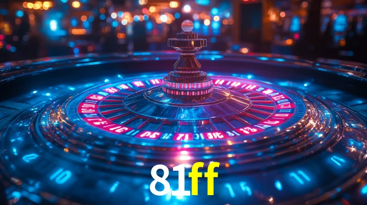81ff