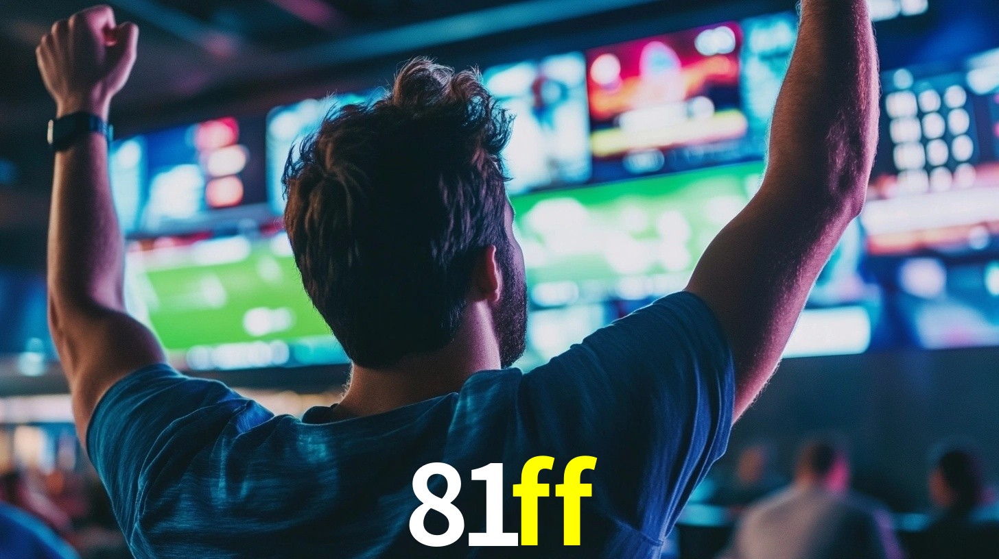 81ff.com