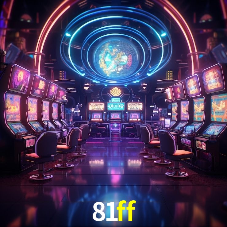 Jackpots Progressivos