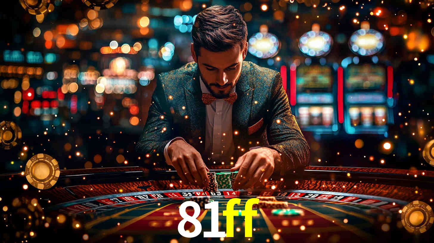 81ff