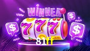 Basketball Betting 81ff