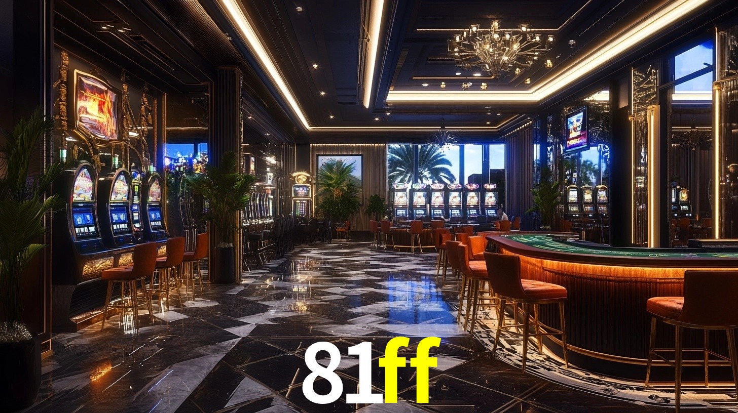 81ff,81ff.com