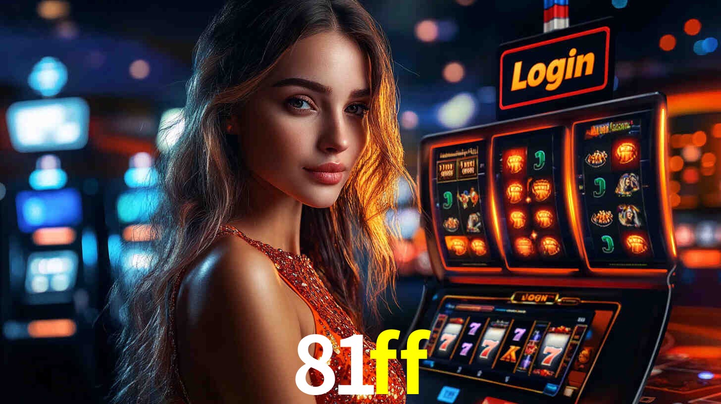 81ff bet