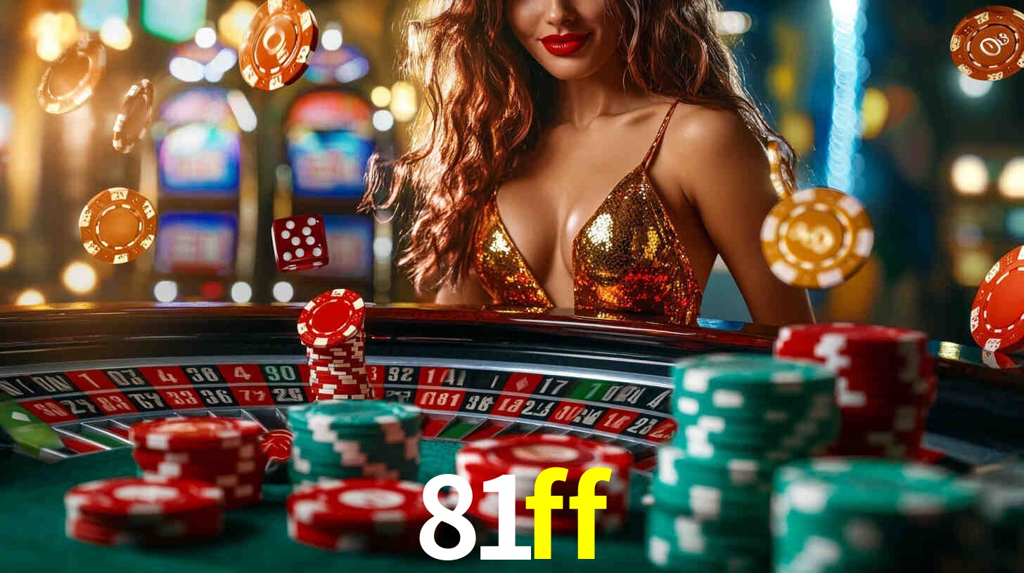 81ff,81ff.com