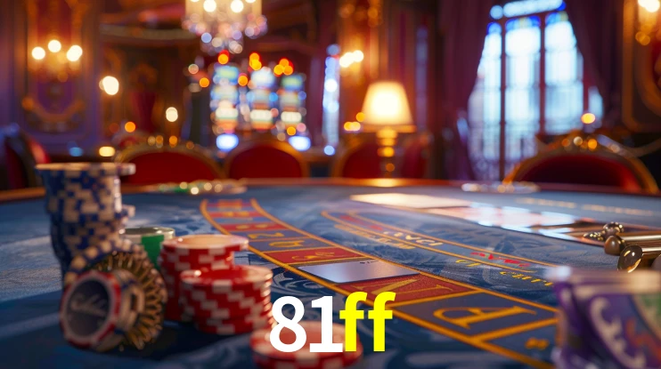 Quick Registration 81ff