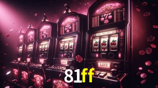 Programa VIP 81ff