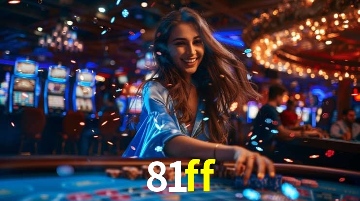 Tennis Betting 81ff