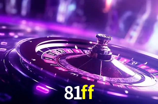 Bônus Diários 81ff