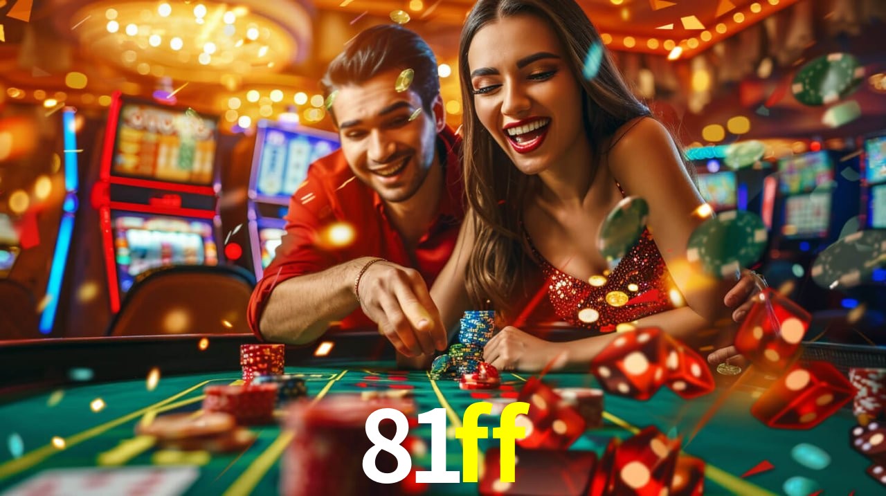Ofertas Exclusivas 81ff