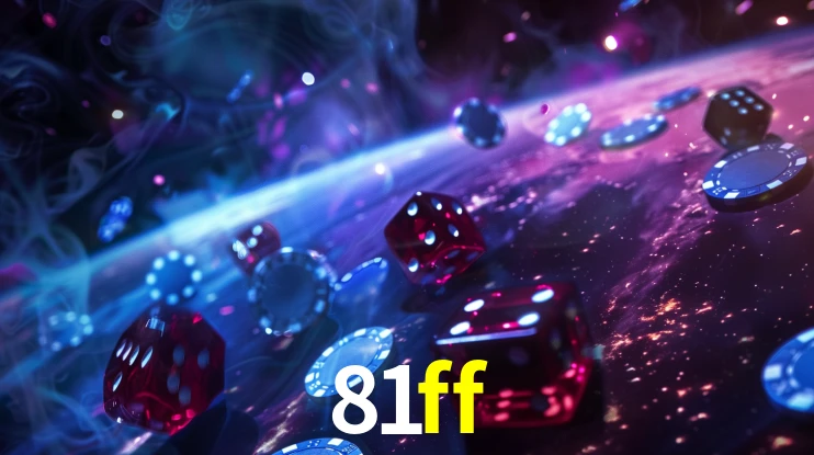 Game Providers 81ff