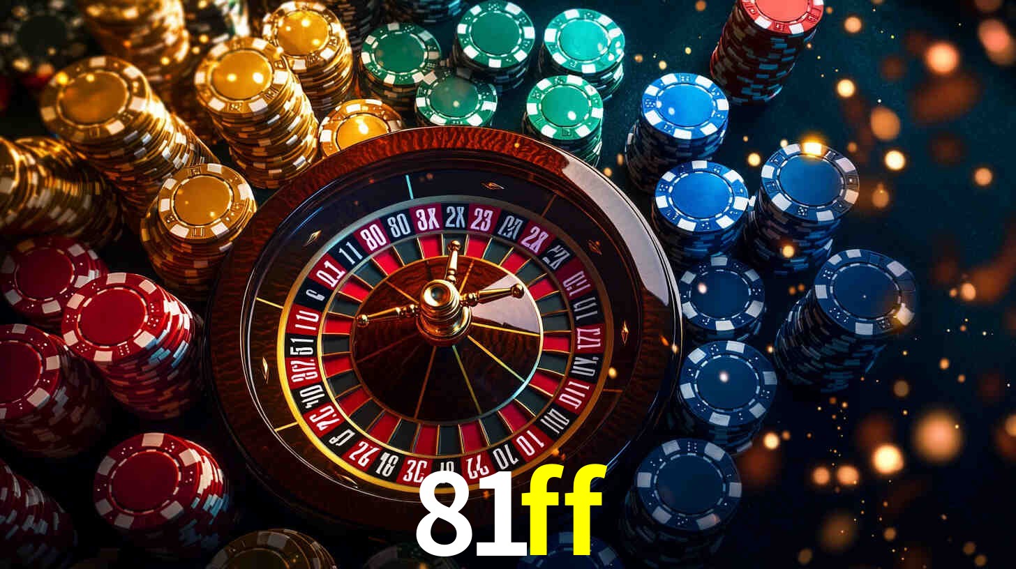 81ff bet