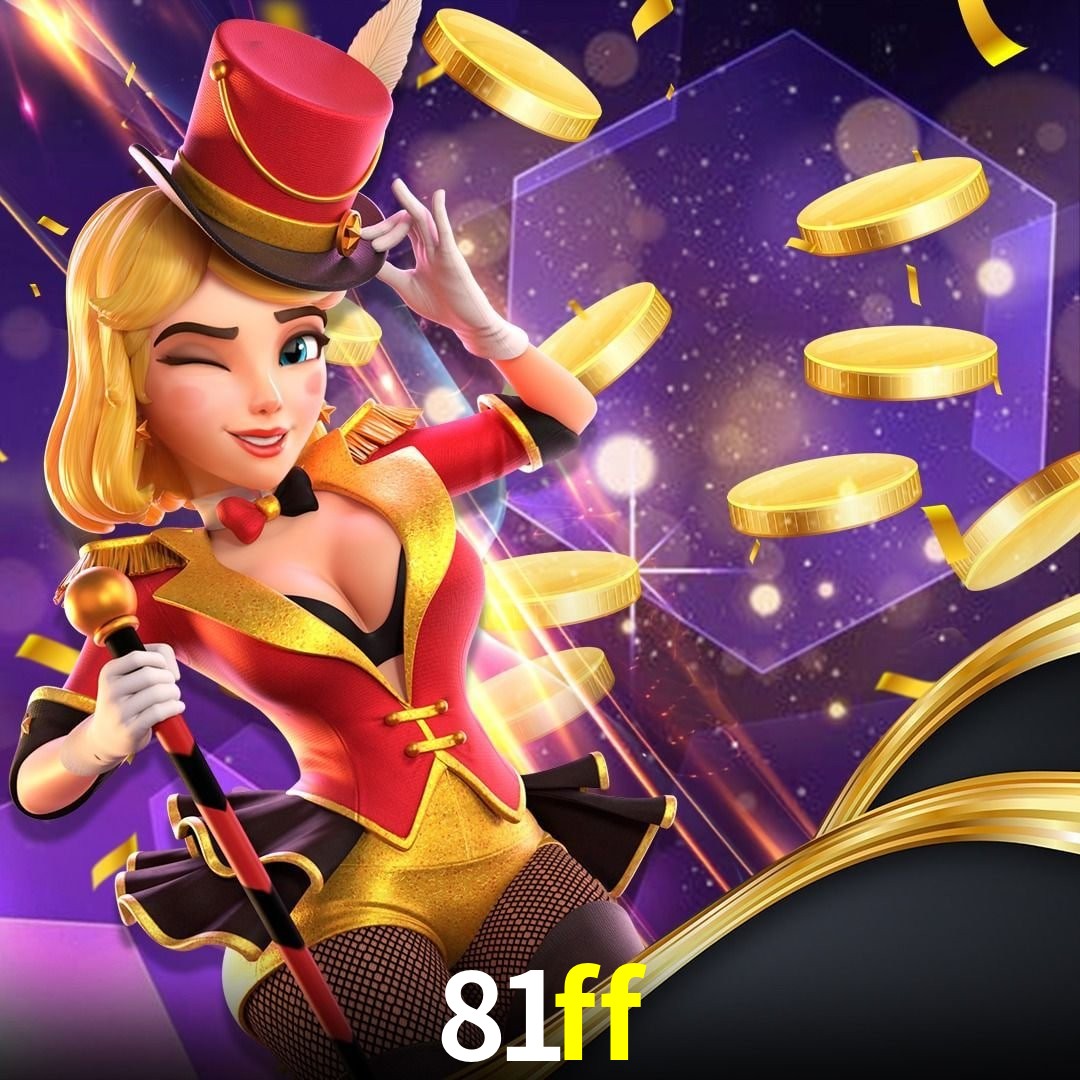 VIP Casino 81ff