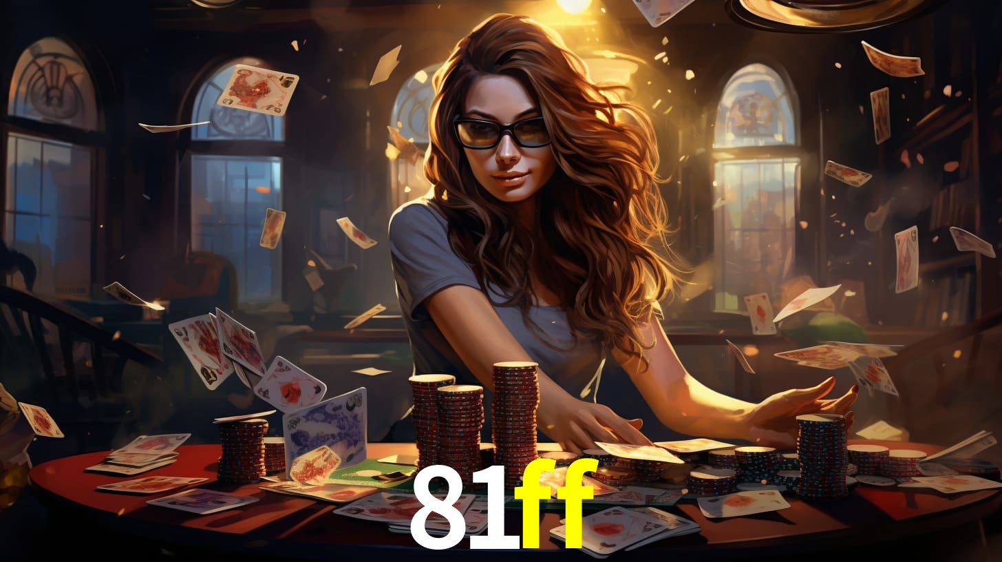 Tournaments 81ff